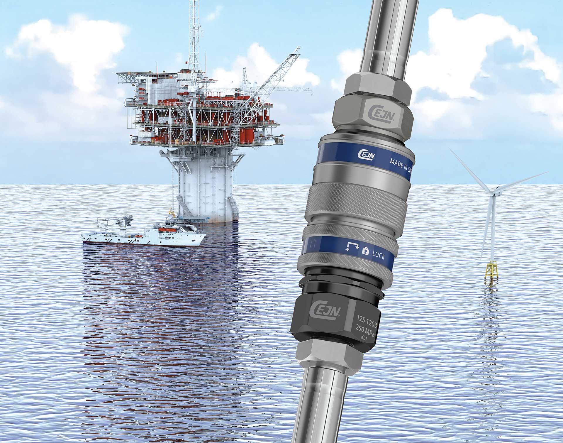 O&G image