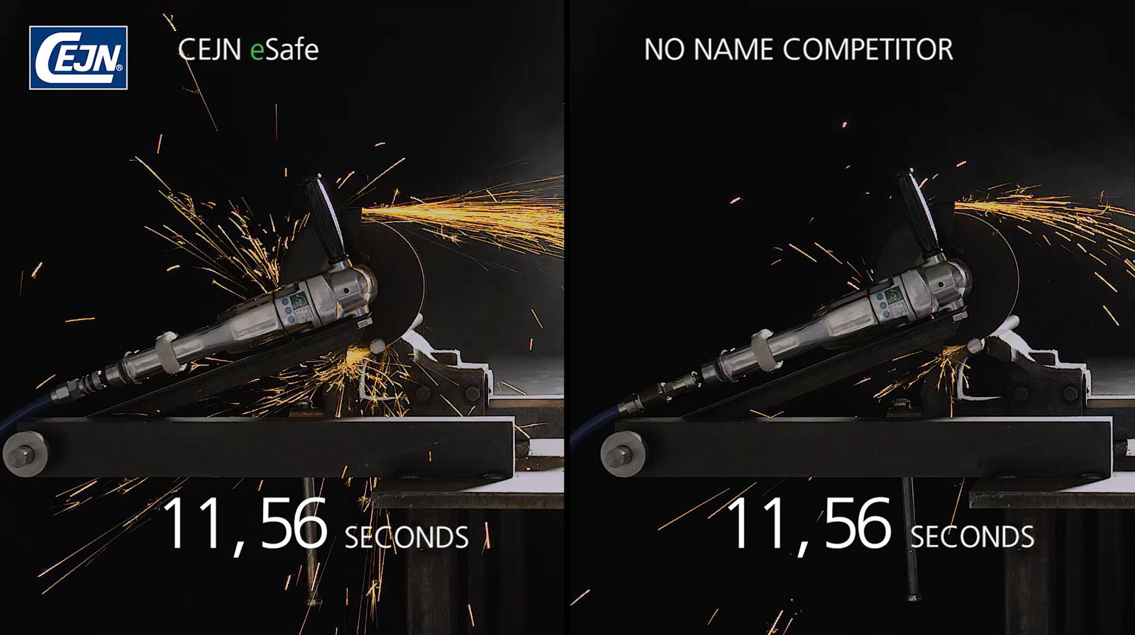 eSafe连接器演示