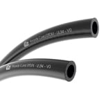 CEJN thermal management hoses