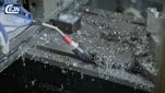 Video: Brush nozzle for compressed air blow guns