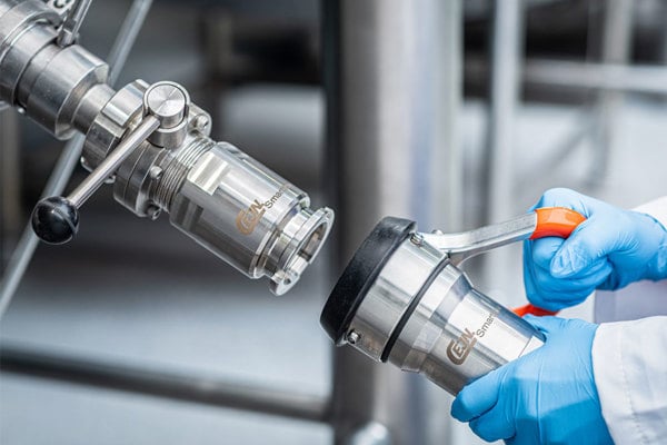 Introduction to Smartflow