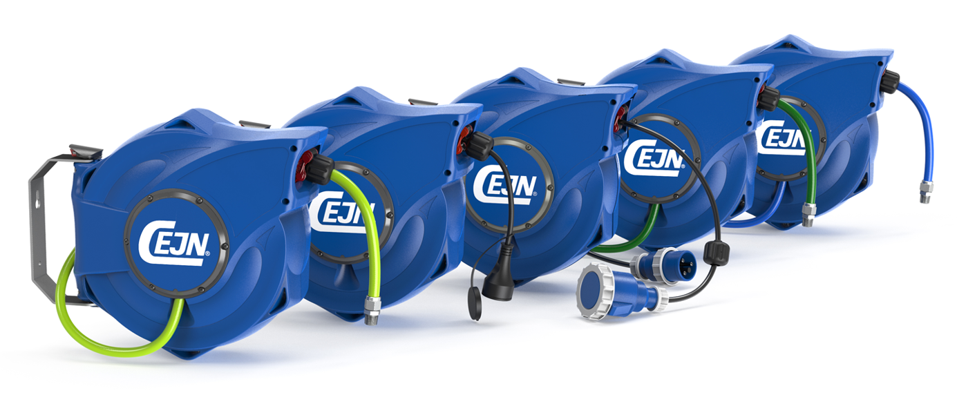 常见问题解答-安全卷管器常见问题及解答