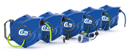 常见问题解答-安全卷管器常见问题及解答