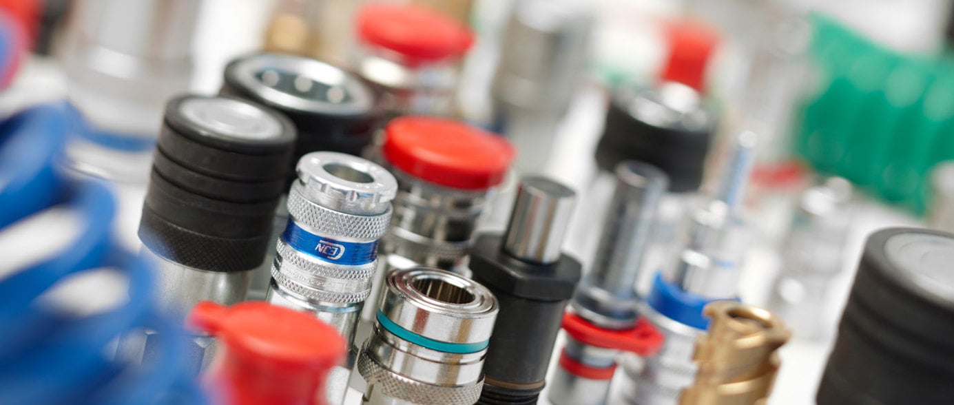 What is S.T.A.M.P.E.D.? And why do you need to know it?