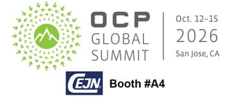 2026 OCP Global Summit