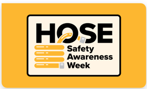 Download CEJN's SAFETY Toolkit