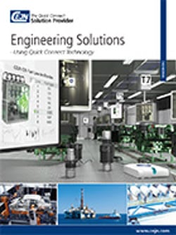 Engineering Solutions