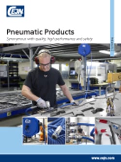 气动产品样本