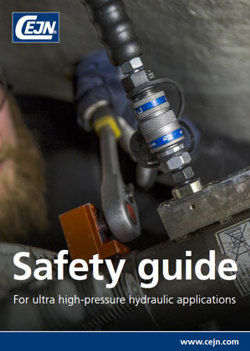 Directives de sécurité