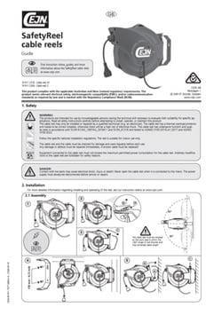 An unexpected error occurred: One or more errors occurred. (targetLanguageCode must not be empty)System.ArgumentException: targetLanguageCode must not be empty
   at DeepL.Translator.CheckValidLanguages(String sourceLanguageCode, String targetLanguageCode)
   at DeepL.Translator.CreateCommonHttpParams(String sourceLanguageCode, String targetLanguageCode, Nullable`1 formality, String glossaryId)
   at DeepL.Translator.CreateHttpParams(String sourceLanguageCode, String targetLanguageCode, TextTranslateOptions options)
   at DeepL.Translator.TranslateTextAsync(IEnumerable`1 texts, String sourceLanguageCode, String targetLanguageCode, TextTranslateOptions options, CancellationToken cancellationToken)
   at DeepL.Translator.TranslateTextAsync(String text, String sourceLanguageCode, String targetLanguageCode, TextTranslateOptions options, CancellationToken cancellationToken)
   at MP.Episerver.Labs.LanguageManager.DeepLTranslate.DeepLTranslateProvider.DoTranslate(String inputText, String sourceLanguage, String targetLanguage)