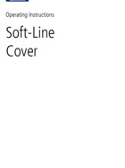 Soft-Line Cover