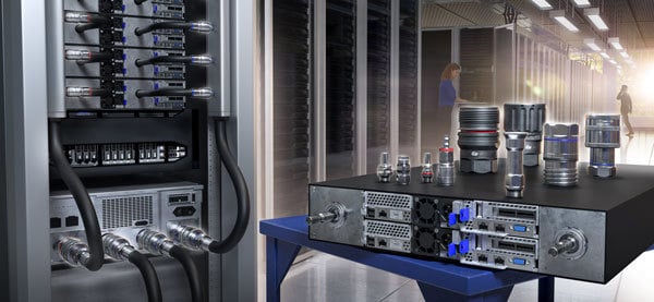 Datacenter