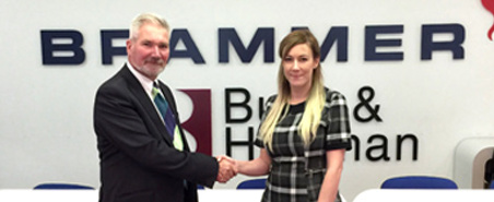 Energy Efficiency Gains Top Focus