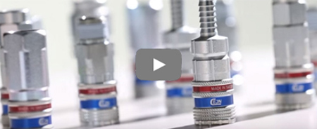 eSafe film - nu tilgængelig med lyd