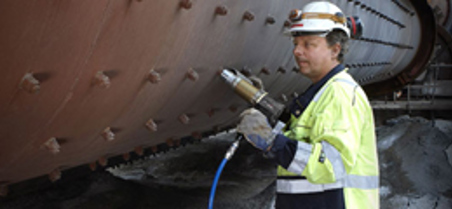 Máquina-Herramienta