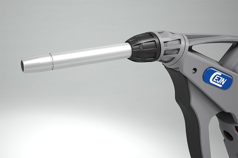 multiflow-straight-tube-nozzle