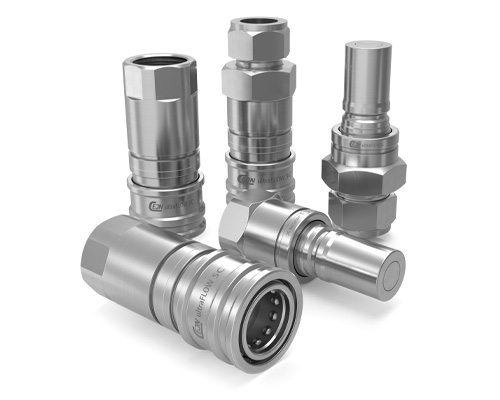 product-image-overview-page.