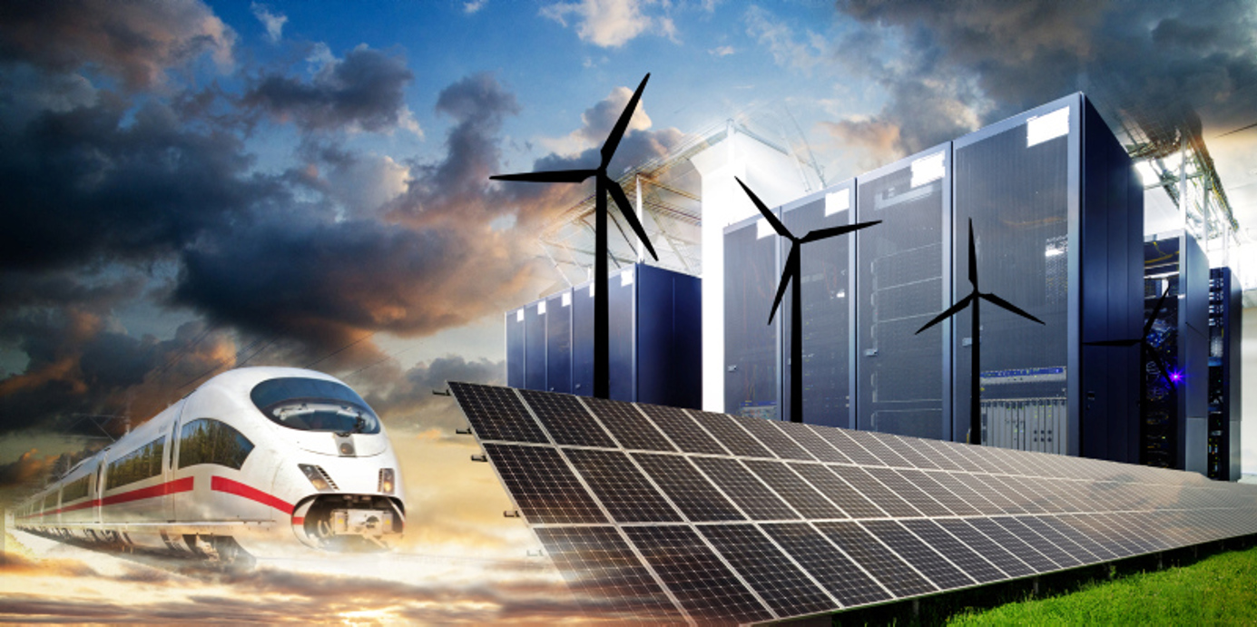 열제어 기술에 대한 이모저모