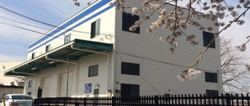 CEJN Japan Corporation