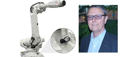 CEJN의 맞춤 솔루션 제공 - ABB