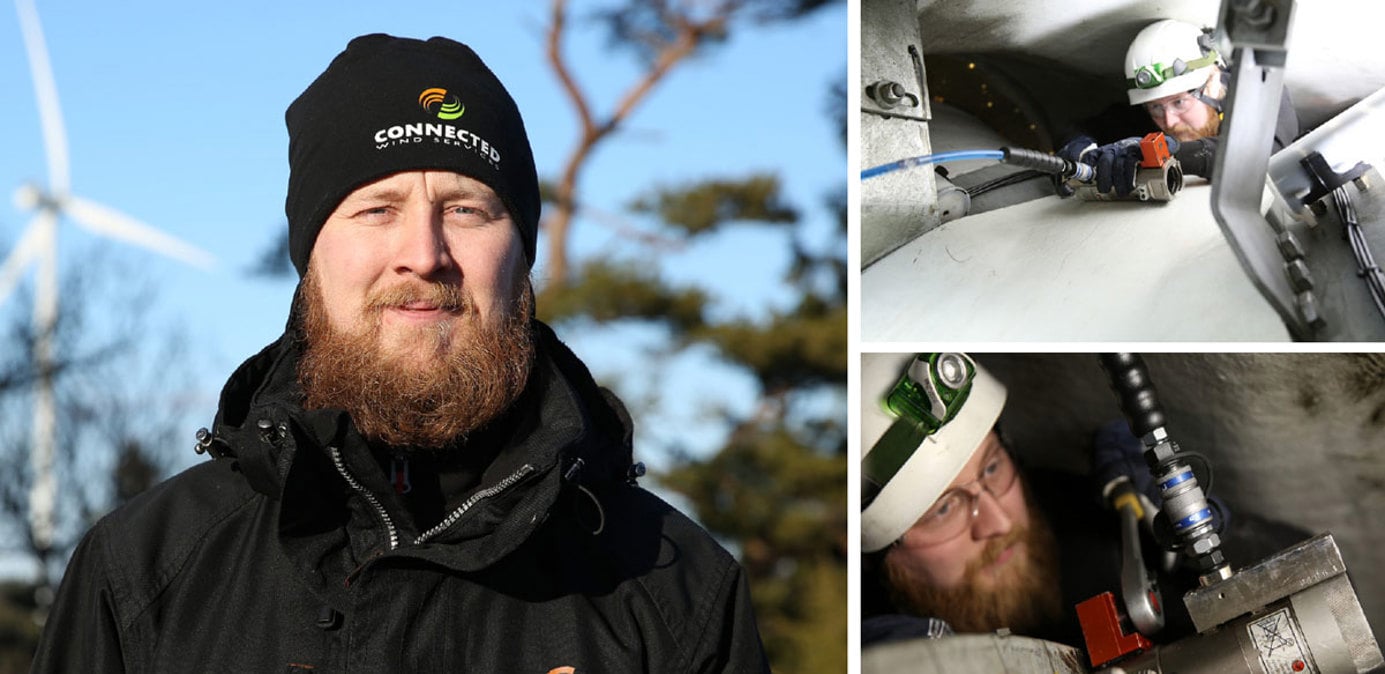 新的安全特性提高了高压连接器的安全性和效率