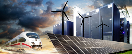 열제어 기술에 대한 이모저모