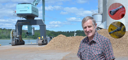 “TLX永远不会被替换掉”