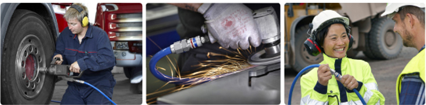 New addition to the eSafe family