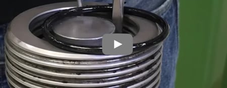 新视频-TLX密封圈更换