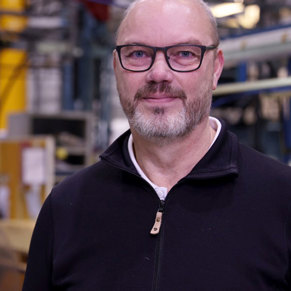 使用CEJN产品优化压缩空气系统后，工业设施每年可节省40000欧元