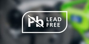 Die CEJN „bleifrei“ Initiative: Auf dem Weg zu einem bleifreien Produktsortiment