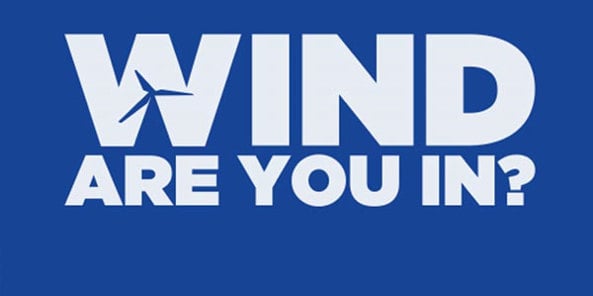 GWEC의 풍력에너지 발전을 위한 여정에 동참하는 CEJN