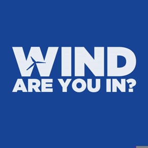 CEJN proud member of GWEC