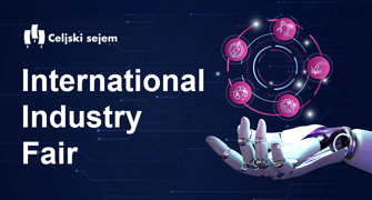 International Industry Fair