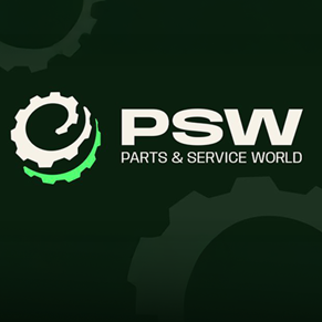 Besuchen Sie uns auf der PSW 