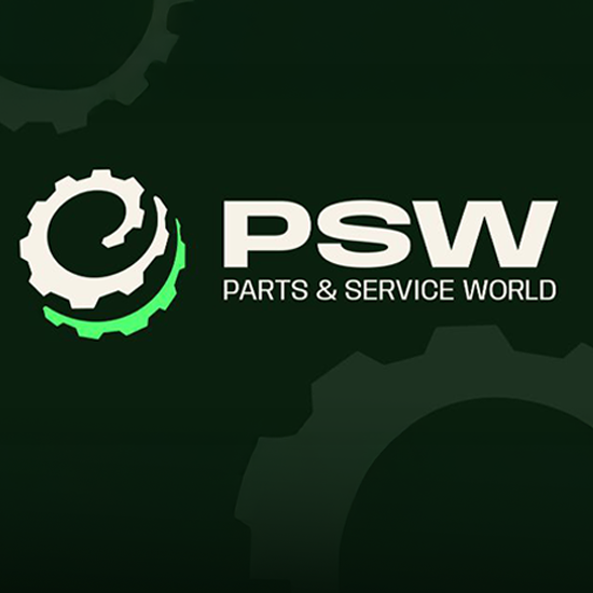 Kom ons bezoeken op de PSW