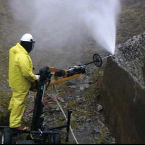 ウォータージェット高圧ホースキャンペーン