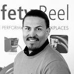 Teknisk Support Sverige/Norge