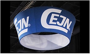 Visit us at upcoming trade shows! Click to see where we'll be!