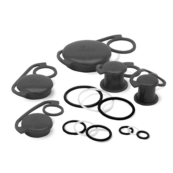 Nordic serien tillbehör