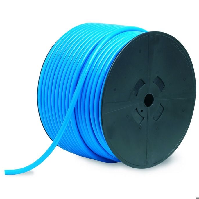 Water hoses