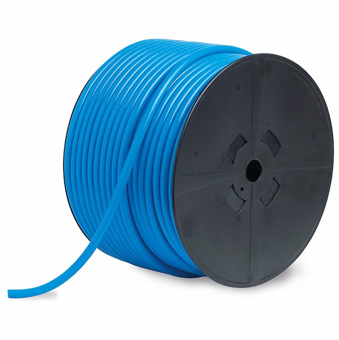 Water hoses