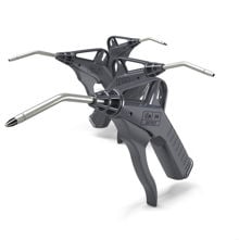 Pistolas de aire 208 Detect